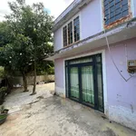 Bán đất 151.6m² tặng nhà ở Đà Lạt, 3.9 tỷ - Ảnh thu nhỏ 4