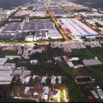 Bán nhà vườn 508m² 2 phòng ngủ KCN Giao Long Bến Tre 2,1 tỷ - Ảnh thu nhỏ 1