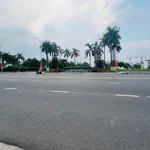 Bán đất 100m2 khu Bình Nguyên, Dĩ An, giá 5,8 tỷ - Ảnh thu nhỏ 1