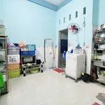 Bán nhà 2 tầng 56m² Quận 4, Hồ Chí Minh 6.3 tỷ - Ảnh thu nhỏ 3