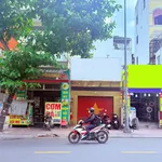 Nhà mặt tiền cho thuê Nguyễn Súy, Tân Phú, 96.6m² - 22 triệu/tháng - Ảnh thu nhỏ 2