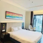 Bán căn hộ Sapphire 36.8m2 tại Vinhomes Bến Đoan 1,6 tỷ - Ảnh thu nhỏ 2