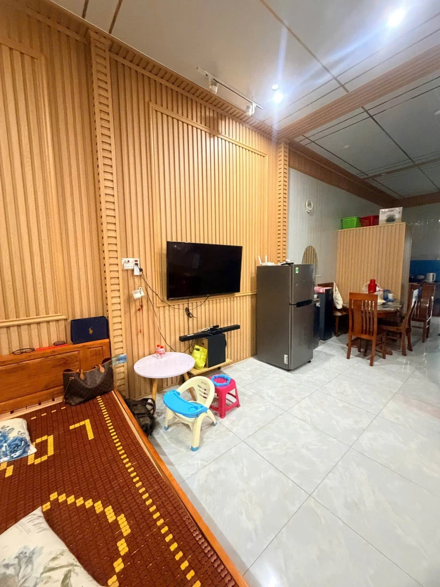 Bán nhà Đồng Xoài, 150m², 2 tỷ - Ảnh thu nhỏ 3