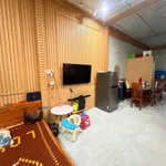 Bán nhà Đồng Xoài, 150m², 2 tỷ - Ảnh thu nhỏ 3