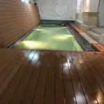 Bán biệt thự Thảo Điền 304m2 hầm 3 tấm sân vườn hồ bơi giá 69,9 tỷ - Ảnh thu nhỏ 3