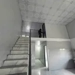 Bán nhà 3 phòng 100m² An Hoà, Long Hưng, Biên Hoà - Ảnh thu nhỏ 4