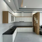 Bán nhà cấp 4 2PN 100m² gần chợ An Tây, Bến Cát - Ảnh thu nhỏ 4