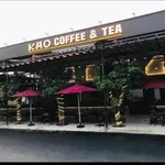 Bán đất thổ cư 96m² tại KDC Thép Mỹ Yên, Bến Lức - Ảnh thu nhỏ 1