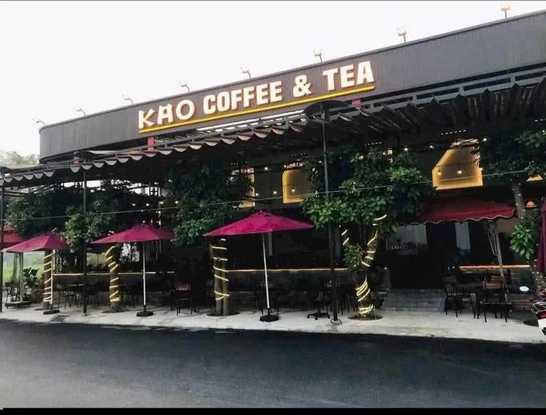 Bán đất thổ cư 96m² tại KDC Thép Mỹ Yên, Bến Lức - Ảnh 1