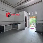 Cho thuê nhà mặt tiền Nguyễn Tất Thành 200m² – 13 triệu/tháng - Ảnh thu nhỏ 5