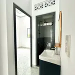 Bán nhà Tân Khánh 2PN 80m2 giá 1,05 tỷ - Ảnh thu nhỏ 3