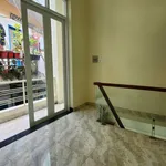 Cho thuê nhà hẻm 1 phòng ngủ 28.5m² Quận 10 - Ảnh thu nhỏ 2