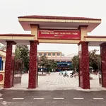 Cần tiền bán gấp đất trung tâm thành phố Phủ Lý, tỉnh Hà Nam cũ - Ảnh thu nhỏ 11