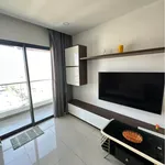 Cho thuê căn hộ 2PN tại Phú Tài Residence Quy Nhơn, 70m² - Ảnh thu nhỏ 3