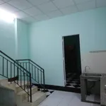 Bán nhà hẻm ô tô đường Lê Đức Thọ 4x18, 66.5m2, 1 trệt 1 lầu, 2PN, giá 6.4 tỷ, Gò Vấp - Ảnh thu nhỏ 3