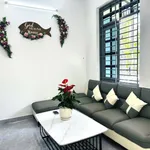 Bán nhà 2 tầng 71,6m2 Hòn Sên Nha Trang - Ảnh thu nhỏ 4