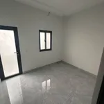 Bán nhà hẻm Tân Quy 2 tỷ 750 triệu, 24,5 m2 - Ảnh thu nhỏ 5