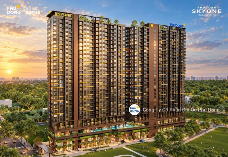 Thanh toán chỉ từ 8,6 triệu đồng/tháng. Lãi suất cố định 7%/năm trong 5 năm