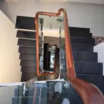 Bán nhà Định Công Thượng 45m² 5 tầng, 9.9 tỷ - Ảnh thu nhỏ 1