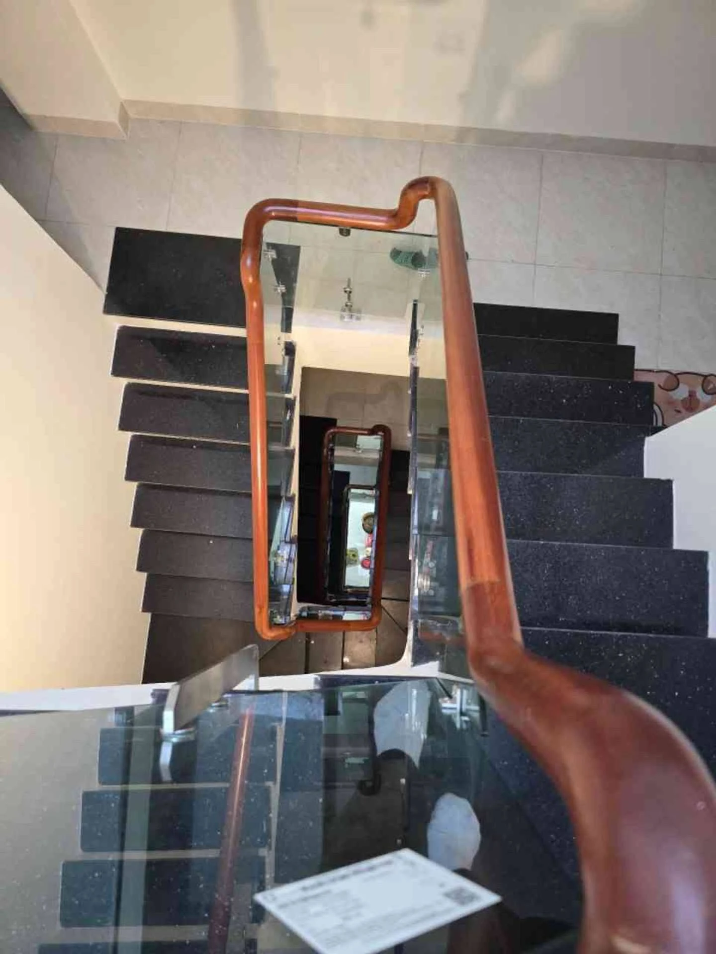 Bán nhà Định Công Thượng 45m² 5 tầng, 9.9 tỷ - Ảnh 1