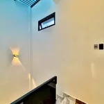 Bán nhà phố 115m², 3PN, 4WC, Lê Văn Duyệt, Bình Thạnh - Ảnh thu nhỏ 4