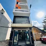 Bán nhà 4 tầng 58m² Liên Hà 1, Mỹ Trung 4 tỷ 5 - Ảnh thu nhỏ 1