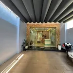 Bán nhà 3 lầu 120m² Đường Kpa Nguyên, Quận 12 giá 10,8 tỷ - Ảnh thu nhỏ 3