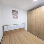 Bán nhà 1 trệt 1 lửng 42m2 2PN Thủ Đức 2.18 tỷ - Ảnh thu nhỏ 4