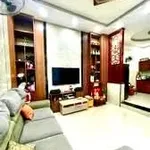 Bán nhà hẻm Trần Hưng Đạo 40,5m² gần Đống Đa, Quận 1 - Ảnh thu nhỏ 2