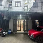 Bán nhà Tân Khánh 2PN 80m2 giá 1,05 tỷ - Ảnh thu nhỏ 2