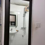 Bán 2 căn nhà 2 tầng Cao Xanh 97.7m² giá trên 1 tỷ - Ảnh thu nhỏ 3