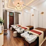 Nhà mặt phố 4 tầng 65m² Mê Linh, Hải Phòng 16.5 tỷ - Ảnh thu nhỏ 4