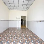 Bán nhà cấp 4 hẻm 191 Huỳnh Châu Sổ, 84m2, giá 1 tỷ 350 triệu, Phường Long An, Tây Ninh - Ảnh thu nhỏ 3