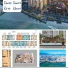Suất Đặc Biệt 01 Căn tại Capital Square Đà Nẵng Giá 3,34 Tỷ - Ảnh thu nhỏ 7