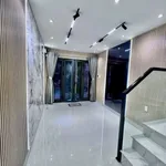 Bán nhà 2 tầng 2PN đường số 1 khu Bàu Cát, Tân Bình, 24m², 4,55 tỷ - Ảnh thu nhỏ 4