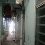 Bán dãy trọ 7 phòng 127m² kiệt Nguyễn Phước Nguyên Quận 12 - Ảnh thu nhỏ 1
