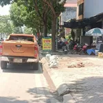 Bán đất mặt tiền Võ Nguyên Giáp, Lào Cai, 100m², 2.8 tỷ - Ảnh thu nhỏ 3