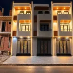 Bán nhà 3 tầng mặt tiền Lương Thế Vinh 170m² 4,68 tỷ - Ảnh thu nhỏ 2