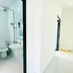Bán nhà 2PN 54m² trung tâm Phường 4, Vũng Tàu - Ảnh thu nhỏ 4