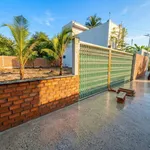 Bán nền đất 330m² thổ cư Bùi Hữu Nghĩa, Bình Thạnh, 2 tỷ 980 triệu - Ảnh thu nhỏ 3