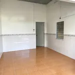 Cho thuê nhà C4 hẻm 100m², 1 PN, 4 triệu/tháng - Ảnh thu nhỏ 2