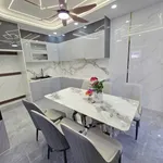Bán nhà Bình Tân 5 phòng ngủ 69.2m² 7.45 tỷ - Ảnh thu nhỏ 4