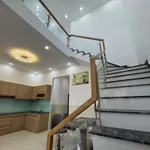 Bán nhà 3PN Trảng Dài 88m² giá 2,58 tỷ - Ảnh thu nhỏ 2