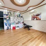 Bán nhà mặt tiền 85m² đường Lương Văn Năm Phan Thiết - Ảnh thu nhỏ 2