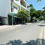 Bán đất 80m2 KĐT Hà Quang 2 Nha Trang 7 tỷ - Ảnh thu nhỏ 4