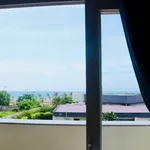 Cho thuê căn hộ 2PN, 90m², full nội thất, Vũng Tàu - Ảnh thu nhỏ 2