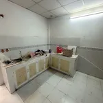 Cho thuê nhà 2PN 64m² Mã Lò, Bình Tân - 8 triệu/tháng - Ảnh thu nhỏ 4
