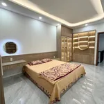 Bán nhà hẻm oto 97.4m2, 3PN Hoàng Diệu - 6.9 tỷ - Ảnh thu nhỏ 2