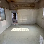 Bán nhà mặt tiền 900m² 2PN Giồng Trôm Bến Tre 1,2 tỷ - Ảnh thu nhỏ 4