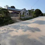 Bán đất 80m2 thổ cư Đông Hỷ Thái Nguyên 600 triệu - Ảnh thu nhỏ 1